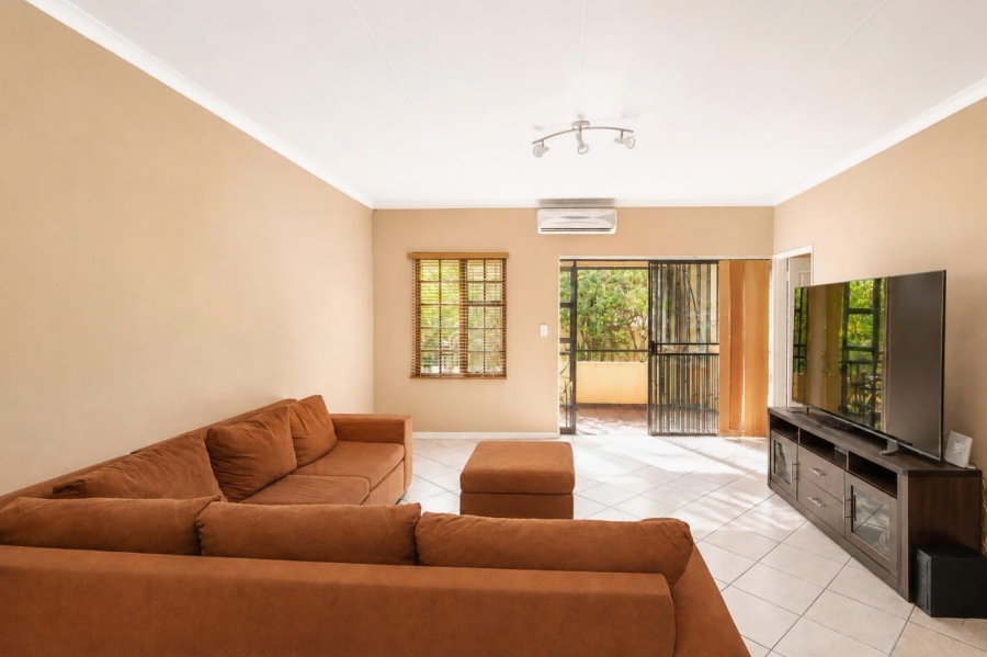 4 Bedroom Property for Sale in Safari Gardens North West